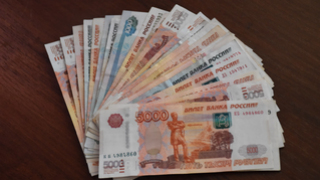 Жительницы Саратова перевели мошенникам 2,4 миллиона рублей