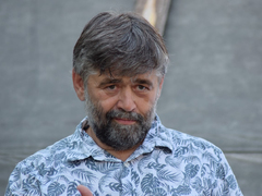 Итальянское кафе, фонтаны, лимоны: саратовцам показали проект реставрации дома Гектора Баракки