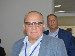Единая Россия определилась с кандидатами в депутаты Саратовской областной думы (список)