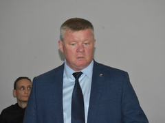 Единая Россия определилась с кандидатами в депутаты Саратовской областной думы (список)