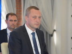Единая Россия определилась с кандидатами в депутаты Саратовской областной думы (список)
