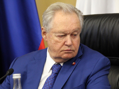 Федеральный чиновник назвал в Саратове три ключевые задачи развития строительства