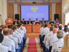 В Саратовской области 10 тысяч многодетных семей не смогли построить дома на участках без газа, света, воды и дорог