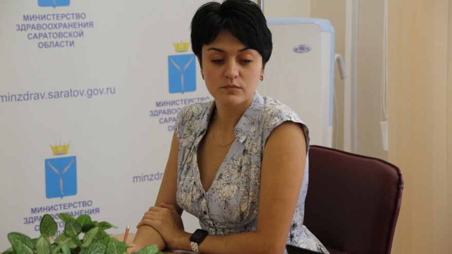 Министр о ситуации с COVID-19 в мире: Я не хочу никого пугать, но ситуация ухудшается
