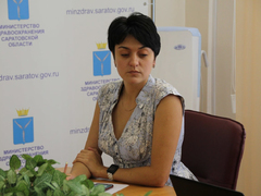 Министр о ситуации с COVID-19 в мире: Я не хочу никого пугать, но ситуация ухудшается