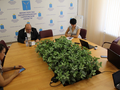 Министр о ситуации с COVID-19 в мире: Я не хочу никого пугать, но ситуация ухудшается