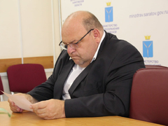 Министр о ситуации с COVID-19 в мире: Я не хочу никого пугать, но ситуация ухудшается