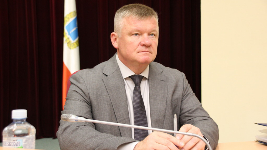 Саратовские депутаты поддержали очередные изменения городского бюджета