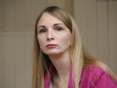 Саратовские депутаты поддержали очередные изменения городского бюджета