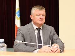 Саратовские депутаты поддержали очередные изменения городского бюджета