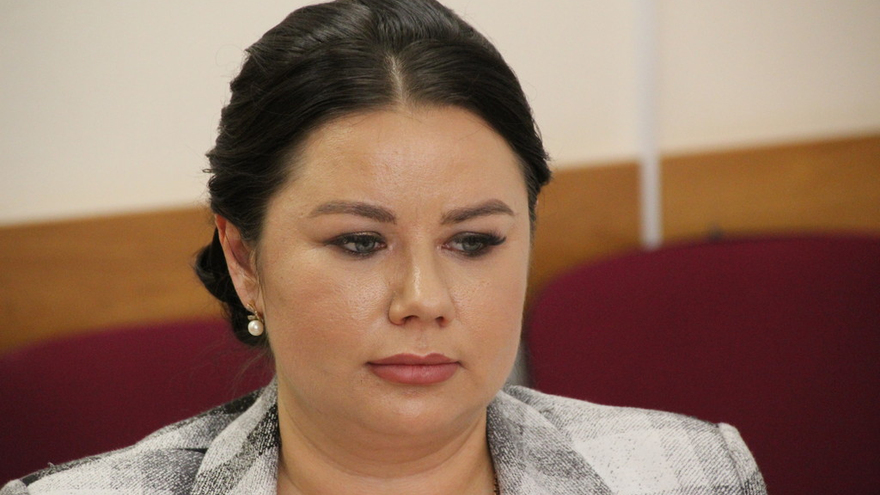Министр заявил о росте заболеваемости COVID-19 в Саратовской области