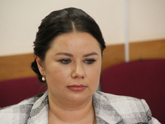 Министр заявил о росте заболеваемости COVID-19 в Саратовской области
