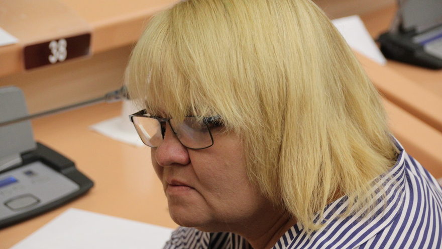 В Саратове ввели новую градостроительную зону ради создания индустриального парка
