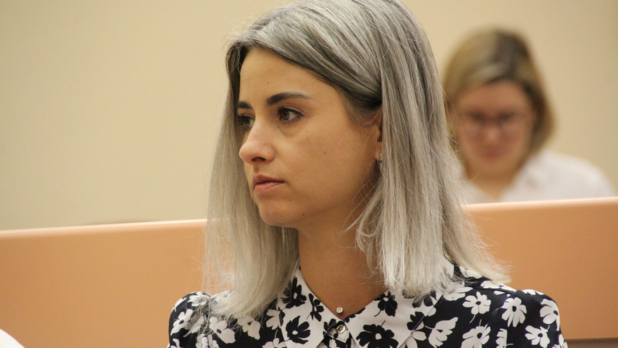 В Саратове ввели новую градостроительную зону ради создания индустриального парка