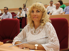 В Саратове ввели новую градостроительную зону ради создания индустриального парка
