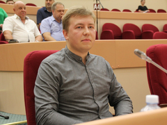 В Саратове ввели новую градостроительную зону ради создания индустриального парка