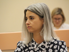В Саратове ввели новую градостроительную зону ради создания индустриального парка