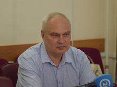 В Саратовскую область пока не поступала назальная вакцина от коронавируса