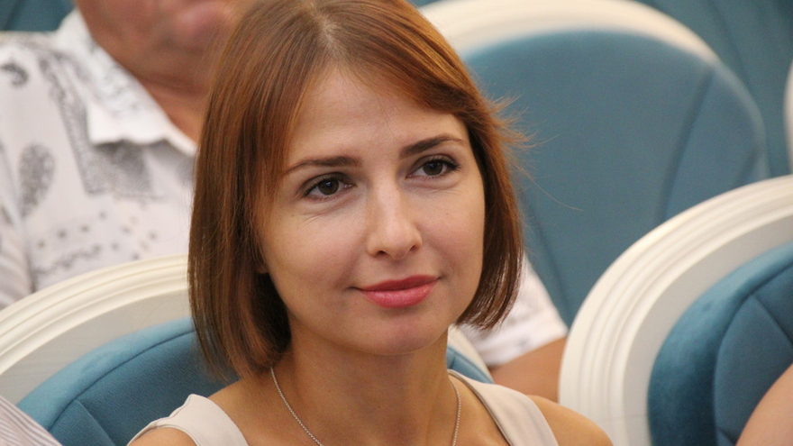 Локомотив национальной экономики: в правительстве Саратовской области поздравили строителей