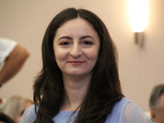 Локомотив национальной экономики: в правительстве Саратовской области поздравили строителей