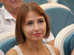 Локомотив национальной экономики: в правительстве Саратовской области поздравили строителей