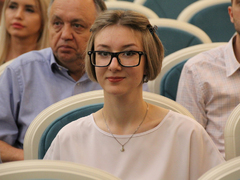 Локомотив национальной экономики: в правительстве Саратовской области поздравили строителей