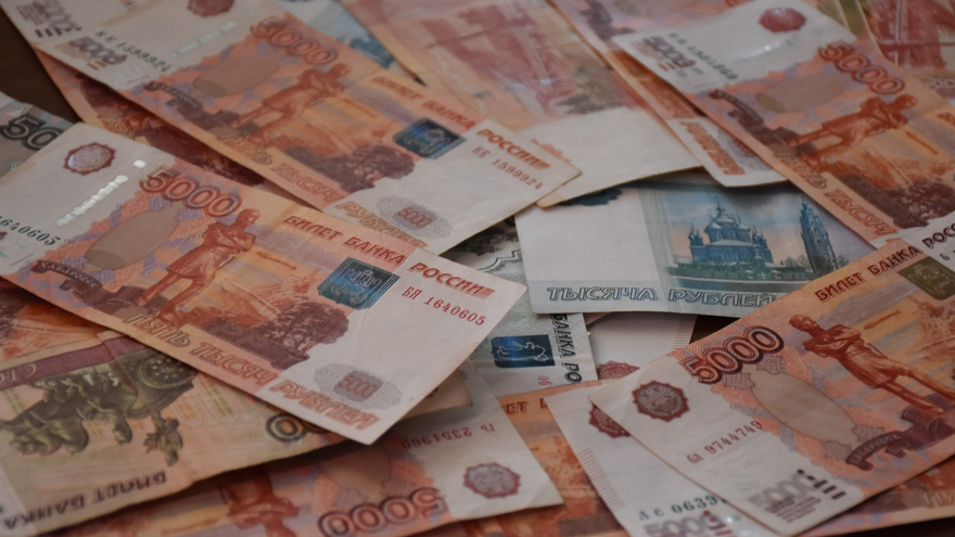Саратовцам-участникам спецоперации на Украине на 100 тысяч увеличили размер выплат