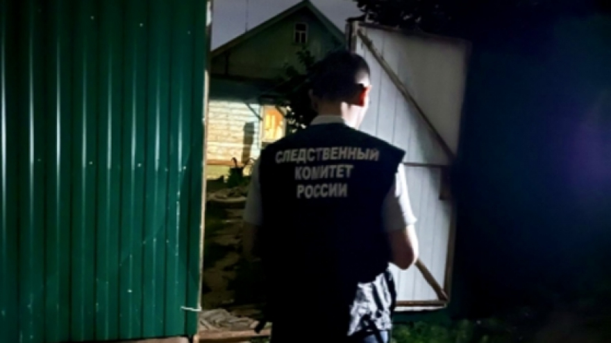 В Саратове девушка утопила живого недоношенного ребенка в туалете: возбуждено дело