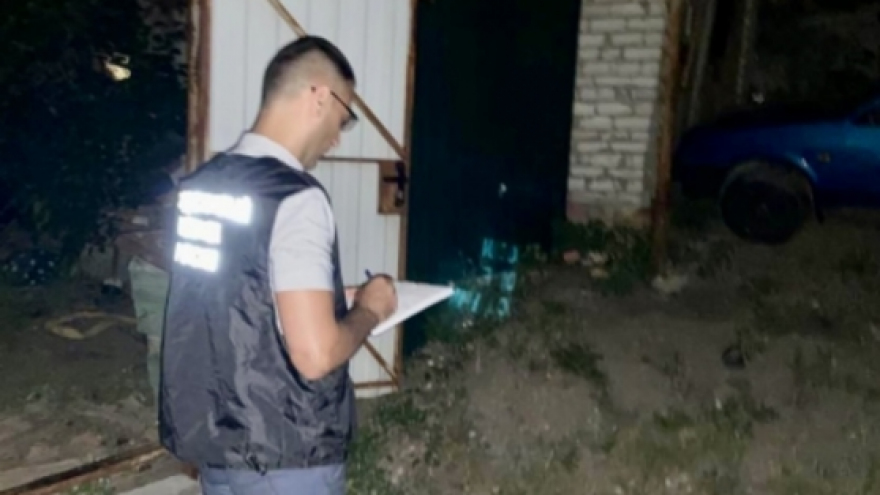 В Саратове девушка утопила живого недоношенного ребенка в туалете: возбуждено дело
