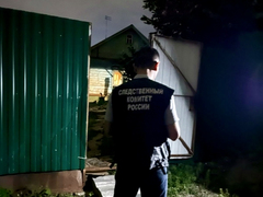 В Саратове девушка утопила живого недоношенного ребенка в туалете: возбуждено дело