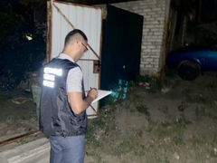 В Саратове девушка утопила живого недоношенного ребенка в туалете: возбуждено дело