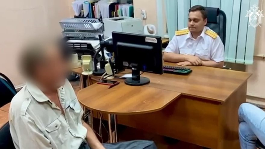 По голове молотком, а потом – ножиком по горлу: мужчина признался в убийстве в Заводском районе