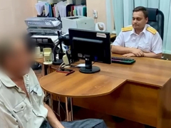 По голове молотком, а потом – ножиком по горлу: мужчина признался в убийстве в Заводском районе