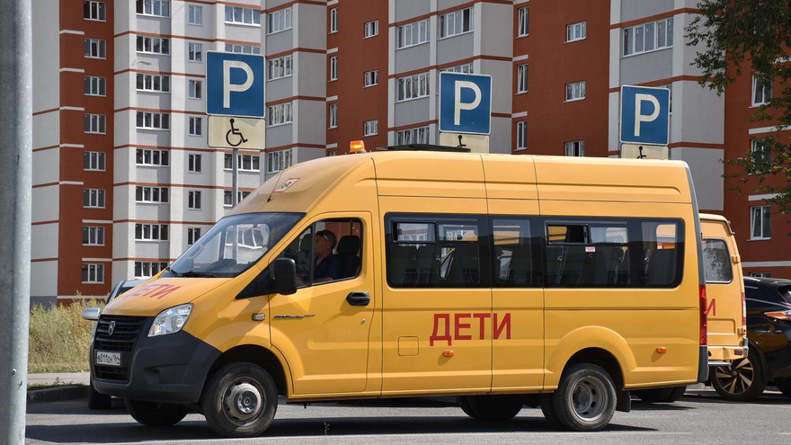 В Саратовской области изменят систему образования: к концу 11 класса школьники смогут получить рабочую специальность