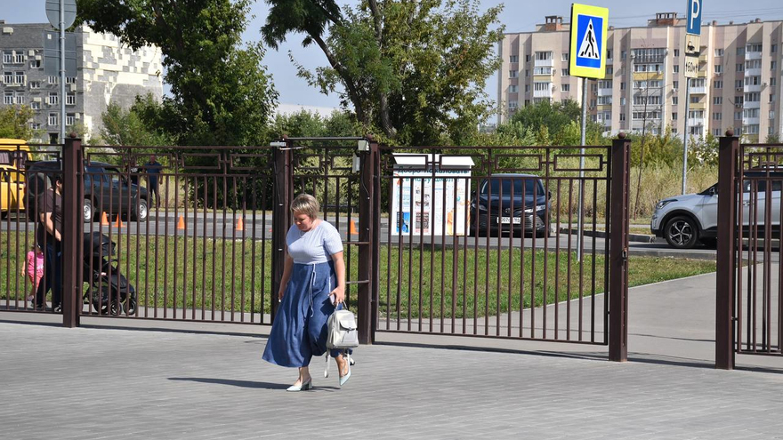 В Саратовской области изменят систему образования: к концу 11 класса школьники смогут получить рабочую специальность