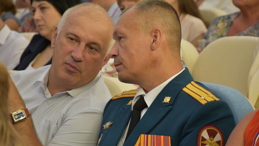 В Саратовской области изменят систему образования: к концу 11 класса школьники смогут получить рабочую специальность