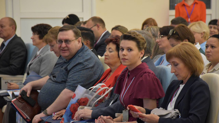 В Саратовской области изменят систему образования: к концу 11 класса школьники смогут получить рабочую специальность