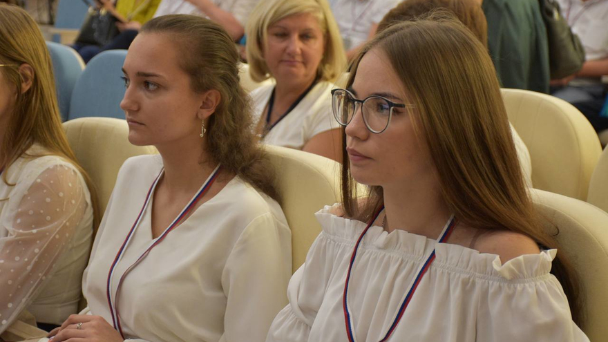 В Саратовской области изменят систему образования: к концу 11 класса школьники смогут получить рабочую специальность
