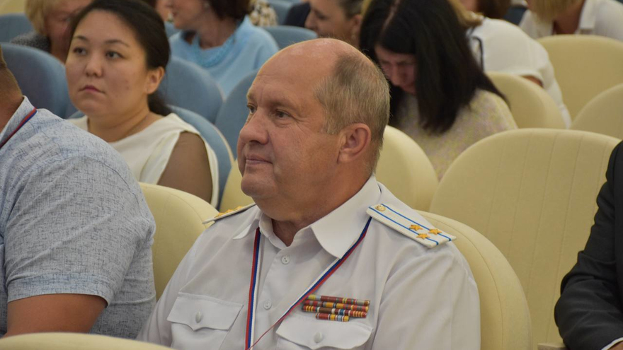 В Саратовской области изменят систему образования: к концу 11 класса школьники смогут получить рабочую специальность