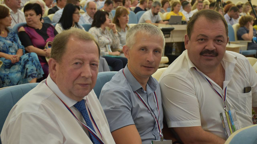 В Саратовской области изменят систему образования: к концу 11 класса школьники смогут получить рабочую специальность