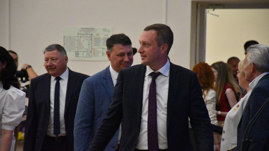 В Саратовской области изменят систему образования: к концу 11 класса школьники смогут получить рабочую специальность