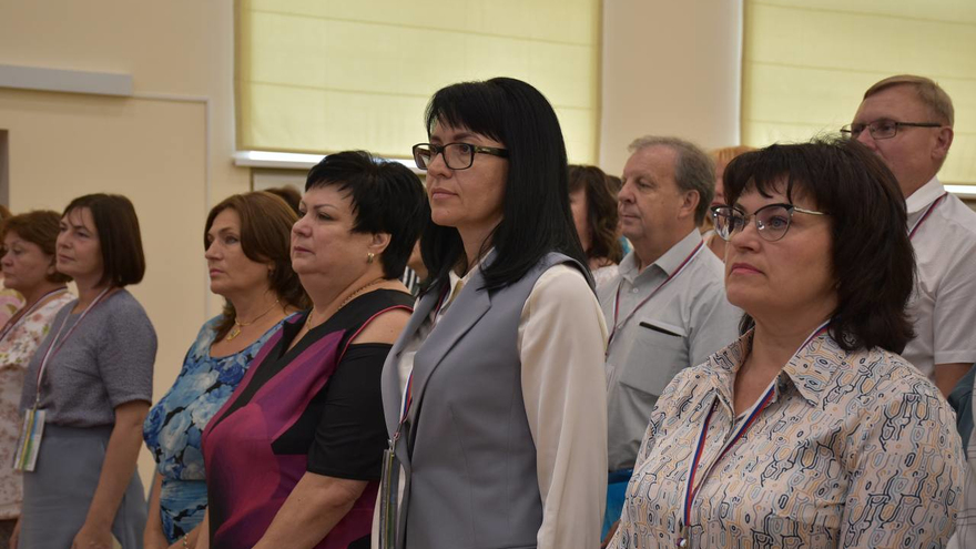 В Саратовской области изменят систему образования: к концу 11 класса школьники смогут получить рабочую специальность