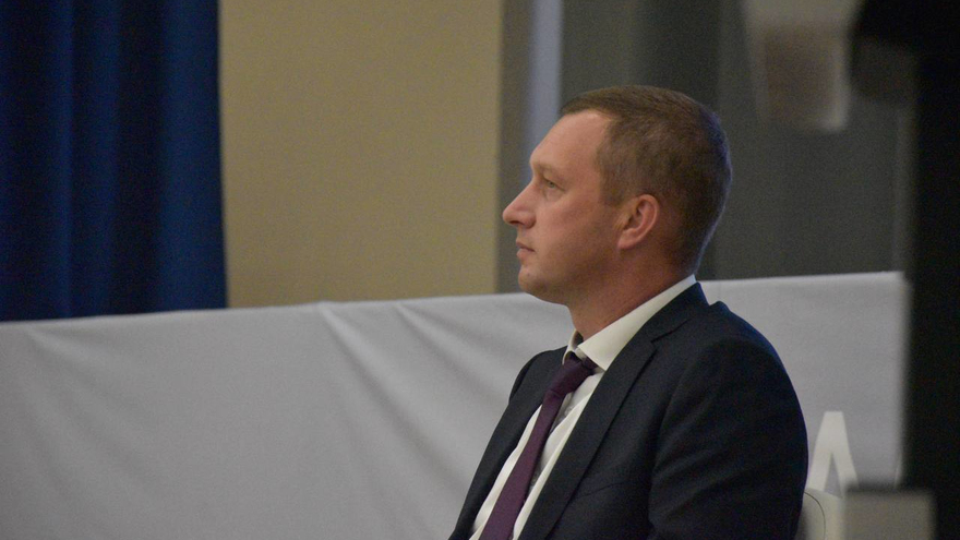 В Саратовской области изменят систему образования: к концу 11 класса школьники смогут получить рабочую специальность