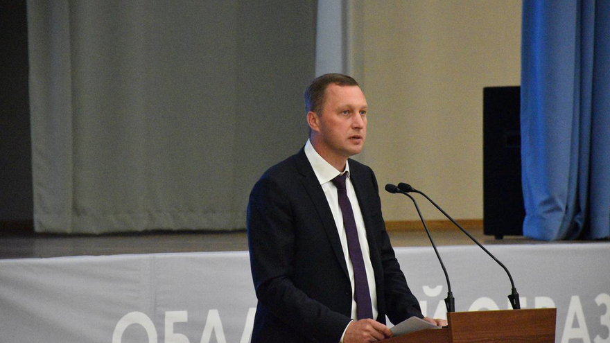 В Саратовской области изменят систему образования: к концу 11 класса школьники смогут получить рабочую специальность