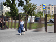 В Саратовской области изменят систему образования: к концу 11 класса школьники смогут получить рабочую специальность