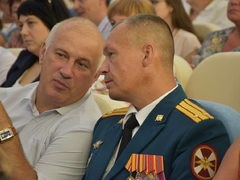 В Саратовской области изменят систему образования: к концу 11 класса школьники смогут получить рабочую специальность