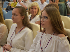 В Саратовской области изменят систему образования: к концу 11 класса школьники смогут получить рабочую специальность