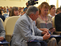 В Саратовской области изменят систему образования: к концу 11 класса школьники смогут получить рабочую специальность