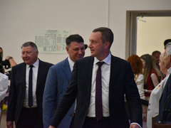 В Саратовской области изменят систему образования: к концу 11 класса школьники смогут получить рабочую специальность