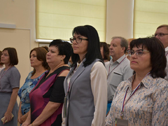 В Саратовской области изменят систему образования: к концу 11 класса школьники смогут получить рабочую специальность